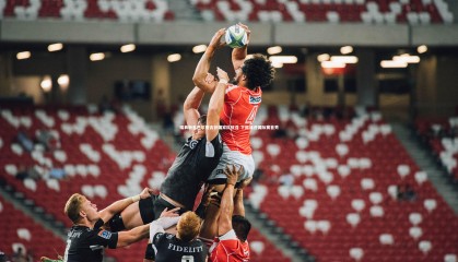 金年会官网_瑞典新星巴尔德吉获国家队征召 下周或迎国际赛首秀